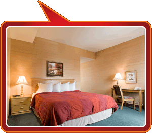 img_master_bedroom