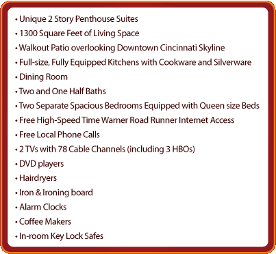 img_penthouse_amenities
