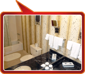 img_penthouse_bathroom