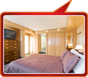 img_penthouse_bedroom