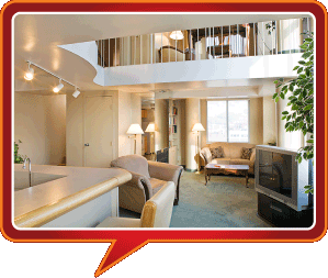 img_penthouse_foyer