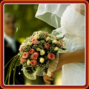 weddings