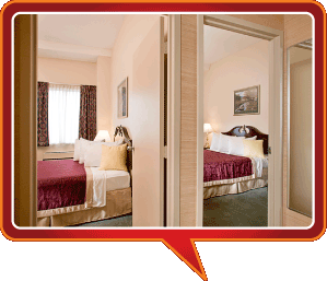 Img Bedroom