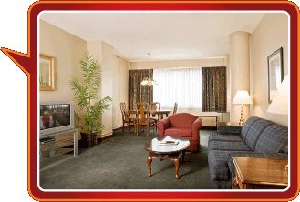 Img Livingroom