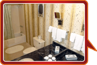 Img Bathroom